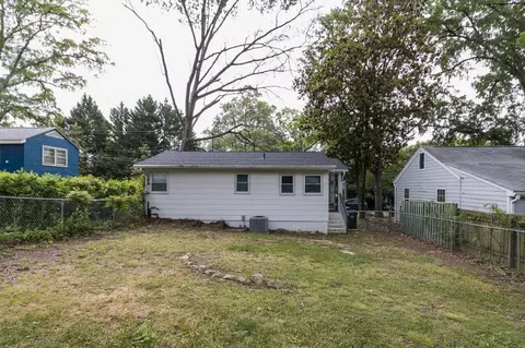 1415 Berkeley St, Durham, NC 27705 photo 21