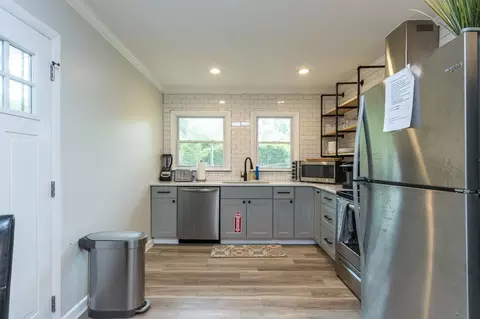 1415 Berkeley St, Durham, NC 27705 photo 8