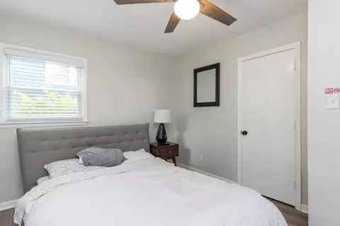 1415 Berkeley St, Durham, NC 27705 photo 12