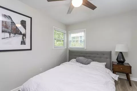1415 Berkeley St, Durham, NC 27705 photo 11