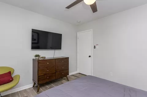 1415 Berkeley St, Durham, NC 27705 photo 18