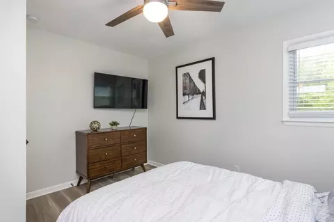 1415 Berkeley St, Durham, NC 27705 photo 13