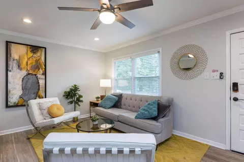 1415 Berkeley St, Durham, NC 27705 photo 4