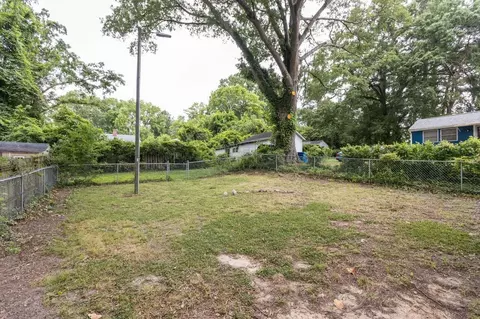 1415 Berkeley St, Durham, NC 27705 photo 22