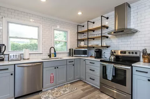 1415 Berkeley St, Durham, NC 27705 photo 9