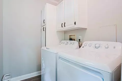 121 Greyfield Dr, Timberlake, NC 27583 photo 10