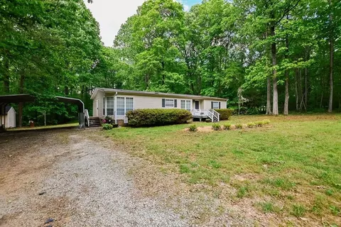 121 Greyfield Dr, Timberlake, NC 27583 photo 21