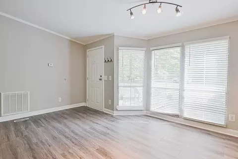 121 Greyfield Dr, Timberlake, NC 27583 photo 9