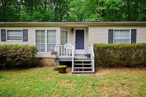 121 Greyfield Dr, Timberlake, NC 27583 photo 22