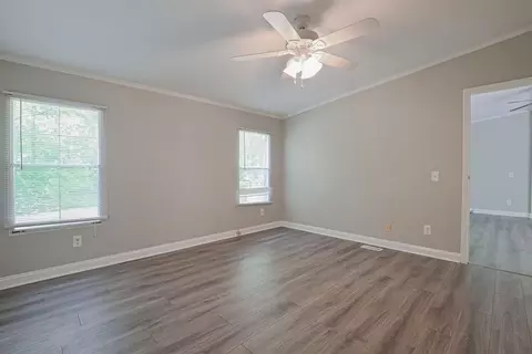 121 Greyfield Dr, Timberlake, NC 27583 photo 3