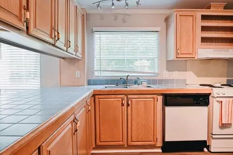 121 Greyfield Dr, Timberlake, NC 27583 photo 13