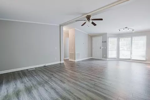 121 Greyfield Dr, Timberlake, NC 27583 photo 5