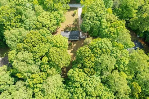121 Greyfield Dr, Timberlake, NC 27583 photo 26