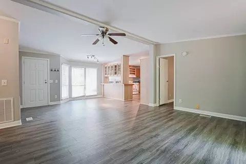 121 Greyfield Dr, Timberlake, NC 27583 photo 6