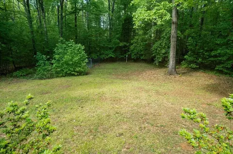 121 Greyfield Dr, Timberlake, NC 27583 photo 28