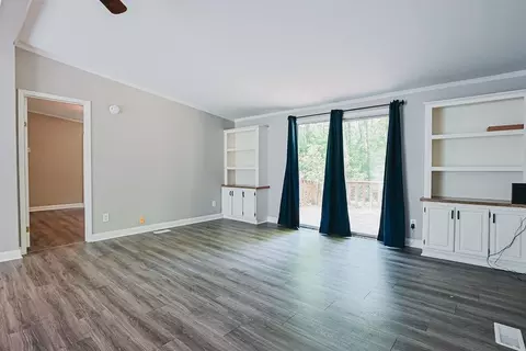 121 Greyfield Dr, Timberlake, NC 27583 photo 7