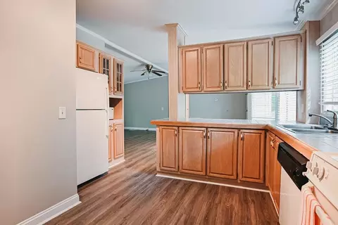 121 Greyfield Dr, Timberlake, NC 27583 photo 16