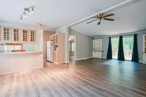 121 Greyfield Dr, Timberlake, NC 27583 photo 17