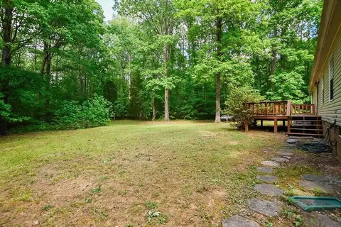 121 Greyfield Dr, Timberlake, NC 27583 photo 19