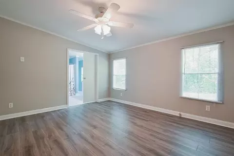 121 Greyfield Dr, Timberlake, NC 27583 photo 2