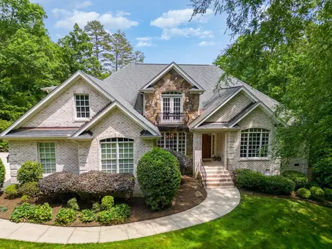 101 Tennwood Ct, Durham, NC 27712