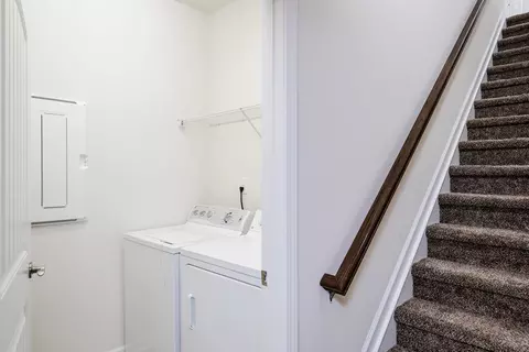 1010 Foxtail Dr, Durham, NC 27703 photo 19
