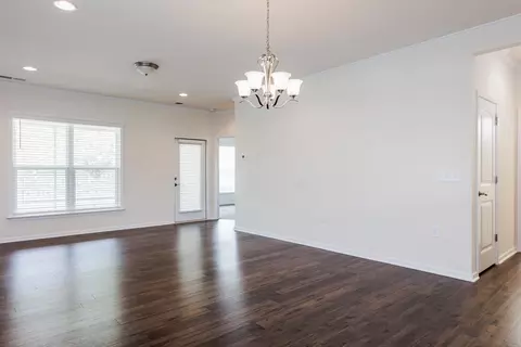 1010 Foxtail Dr, Durham, NC 27703 photo 15