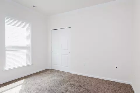 1010 Foxtail Dr, Durham, NC 27703 photo 17