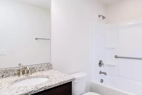 1010 Foxtail Dr, Durham, NC 27703 photo 25