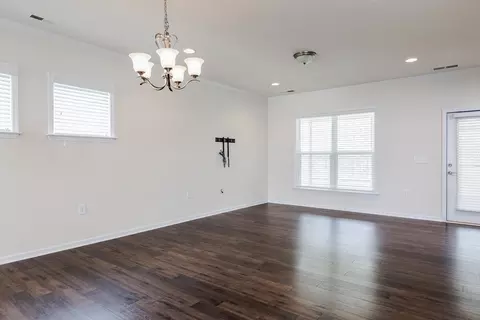 1010 Foxtail Dr, Durham, NC 27703 photo 8