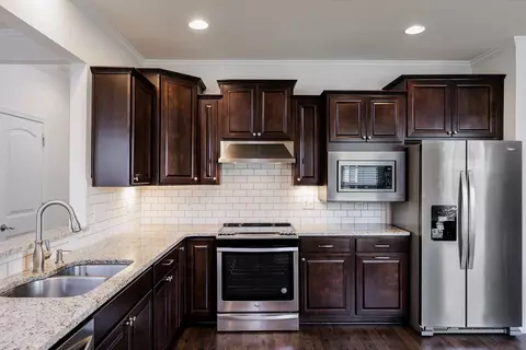 1010 Foxtail Dr, Durham, NC 27703 photo 6
