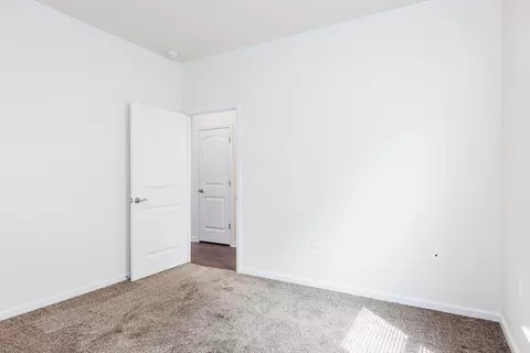 1010 Foxtail Dr, Durham, NC 27703 photo 18