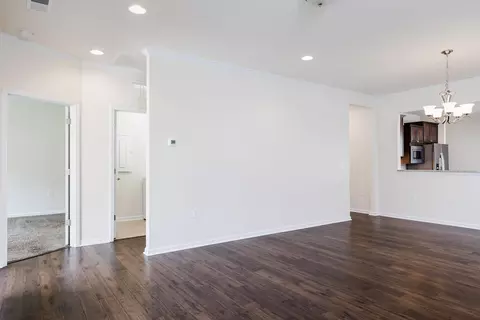 1010 Foxtail Dr, Durham, NC 27703 photo 10