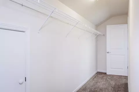 1010 Foxtail Dr, Durham, NC 27703 photo 22