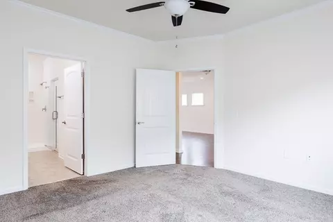 1010 Foxtail Dr, Durham, NC 27703 photo 12