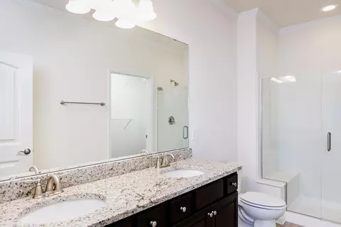 1010 Foxtail Dr, Durham, NC 27703 photo 13