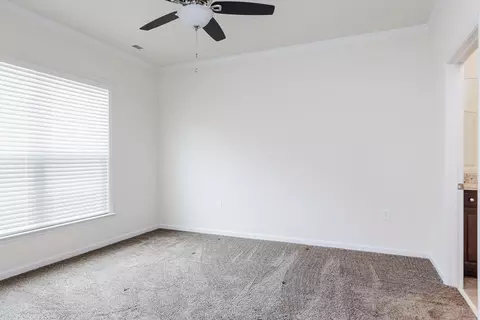 1010 Foxtail Dr, Durham, NC 27703 photo 11
