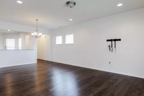 1010 Foxtail Dr, Durham, NC 27703 photo 9