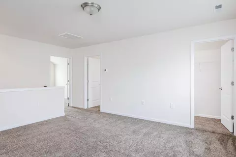 1010 Foxtail Dr, Durham, NC 27703 photo 20