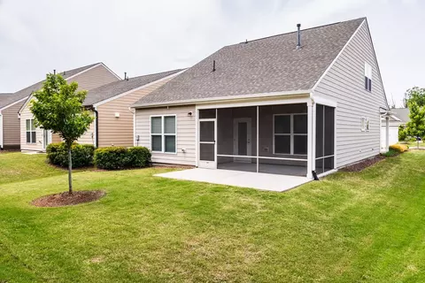 1010 Foxtail Dr, Durham, NC 27703 photo 31