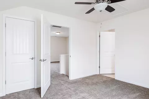 1010 Foxtail Dr, Durham, NC 27703 photo 23