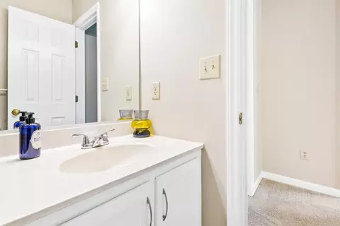 122 Timber Ridge Dr, Durham, NC 27713 photo 28