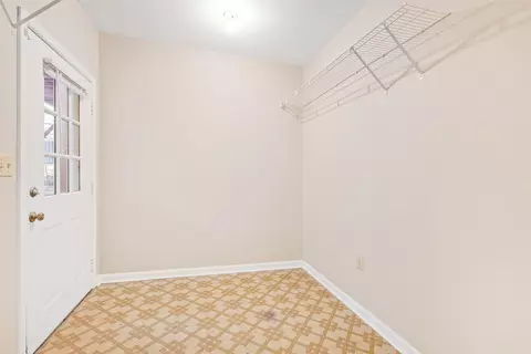 122 Timber Ridge Dr, Durham, NC 27713 photo 35