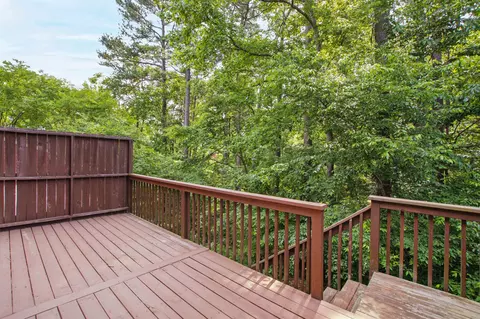 122 Timber Ridge Dr, Durham, NC 27713 photo 38