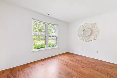 122 Timber Ridge Dr, Durham, NC 27713 photo 17