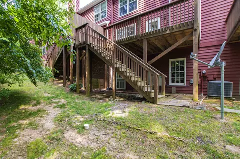 122 Timber Ridge Dr, Durham, NC 27713 photo 39