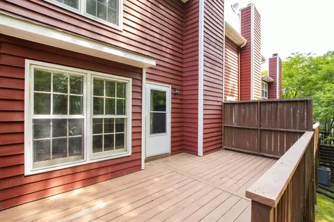 122 Timber Ridge Dr, Durham, NC 27713 photo 40