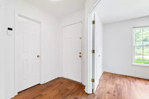 122 Timber Ridge Dr, Durham, NC 27713 photo 15