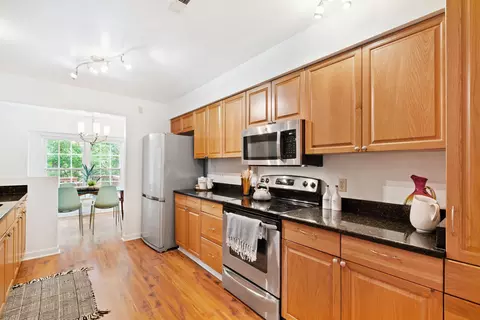 122 Timber Ridge Dr, Durham, NC 27713 photo 13