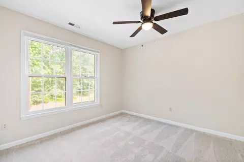 122 Timber Ridge Dr, Durham, NC 27713 photo 23